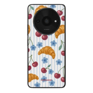 Phone Glossy Case Xiaomi Redmi A3 - Design GP85G