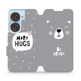 Phone Case Asus Zenfone 10 - Design MH06P