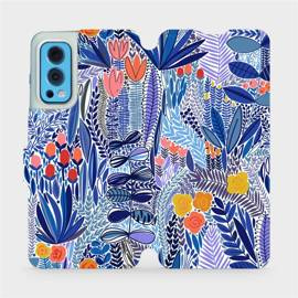 Phone Case OnePlus Nord 2 5G - Design MP03P