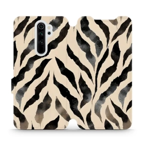 Phone Case Xiaomi Redmi Note 8 Pro - Design VA53S