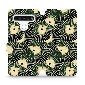 Phone Case LG K61 - Design VA44S