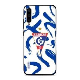 Phone Glossy Case Xiaomi Mi A3 - Design G05GZ