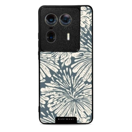 Phone Glossy Case Motorola Edge 50 Ultra - Design GA42G