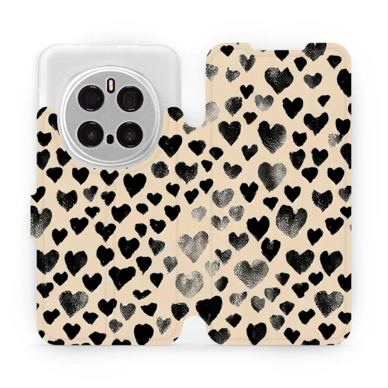 Phone Case Huawei Honor Magic7 Pro 5G - Design VA51S