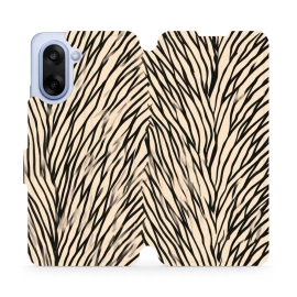 Phone Case OnePlus Nord CE5 - Design VA52S