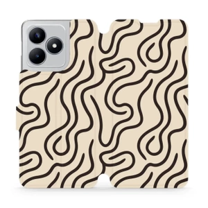 Hülle für Realme C53 - Farbe VA60S