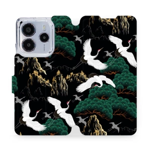 Phone Case Xiaomi Redmi Note 14 4G - Design VP16S