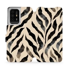 Phone Case OPPO Reno 5 Z - Design VA53S