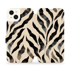 Phone Case Apple iPhone 15 Plus - Design VA53S