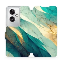 Hülle für OPPO A79 5G - Farbe VP37S