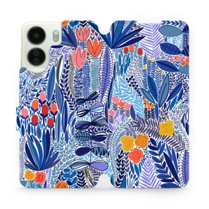 Etui do Xiaomi Redmi 13C - wzór MP03P