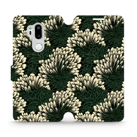 Phone Case LG G7 ThinQ - Design VA45S