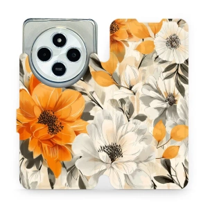 Phone Case Xiaomi POCO C75 - Design VP75S