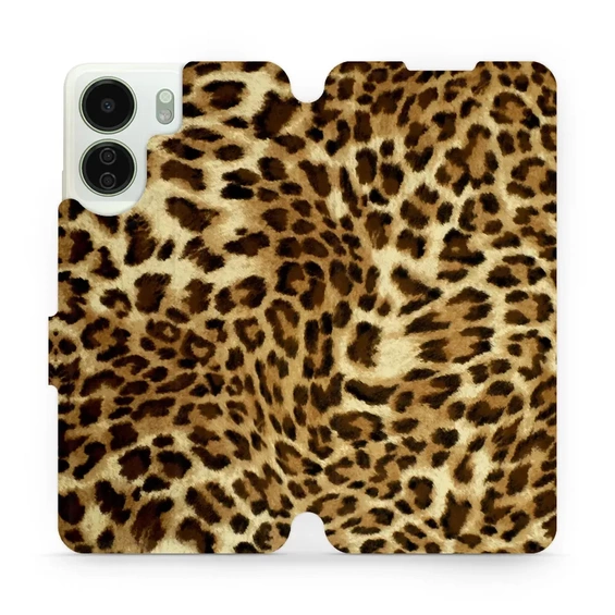 Phone Case Xiaomi Redmi 13C - Design VA33P