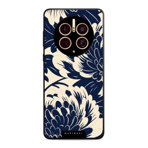 Hülle Glossy Case für Huawei Mate 50 Pro - Farbe GA40G