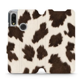 Phone Case Xiaomi Redmi 7 - Design V166S