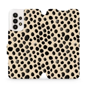 Phone Case Samsung Galaxy A13 5G - Design VA50S