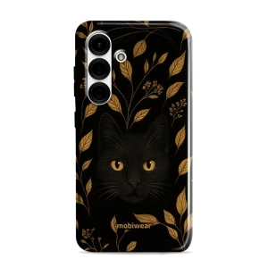 Case Elite Pro for Samsung Galaxy S25 - Design E164E