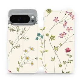 Phone Case Google Pixel 10 Pro XL - Design MD03S