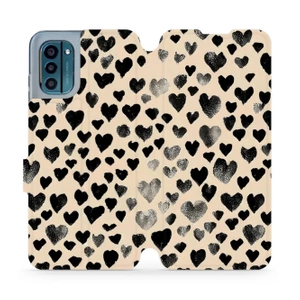 Phone Case Nokia G21 - Design VA51S