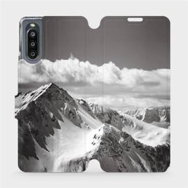 Phone Case Sony Xperia 10 IV - Design M152P