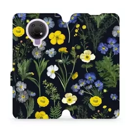 Hülle für Nokia G10 - Farbe VP47S