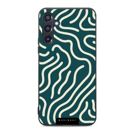Phone Glossy Case Samsung Galaxy A16 5G - Design GA61G