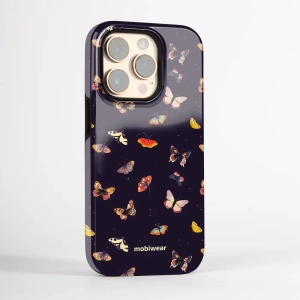 Case Elite Pro for Samsung Galaxy A13 4G - Design EP78E