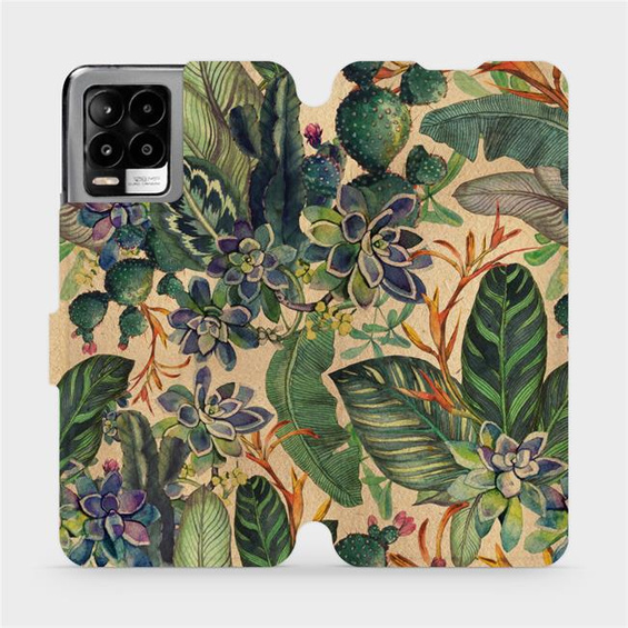 Phone Case Realme 8 Pro - Design VP05S