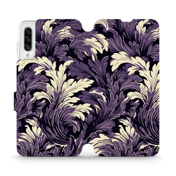 Etui do Samsung Galaxy A30s - wzór VA46S