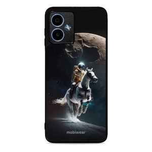 Phone Glossy Case Motorola Moto G14 - Design G004G