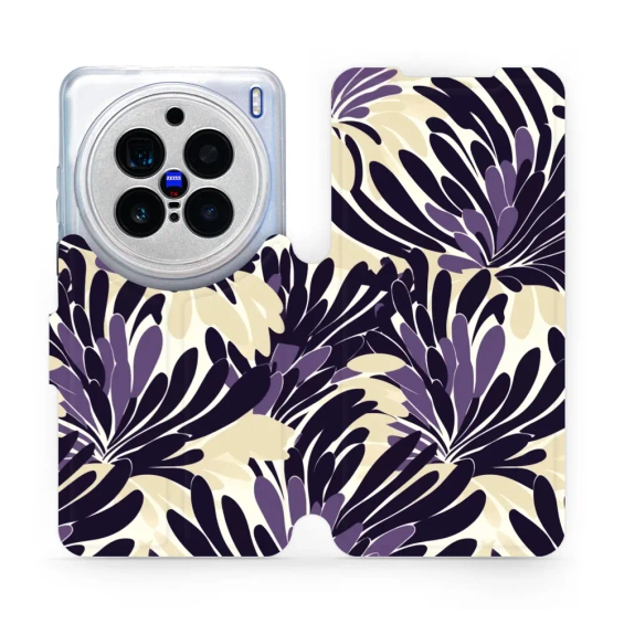 Hülle für Vivo X200 Pro 5G - Farbe VA47S