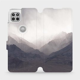 Phone Case Motorola Moto G 5G - Design M151P