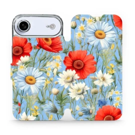 Phone Case Apple iPhone 17 Air - Design VP44S