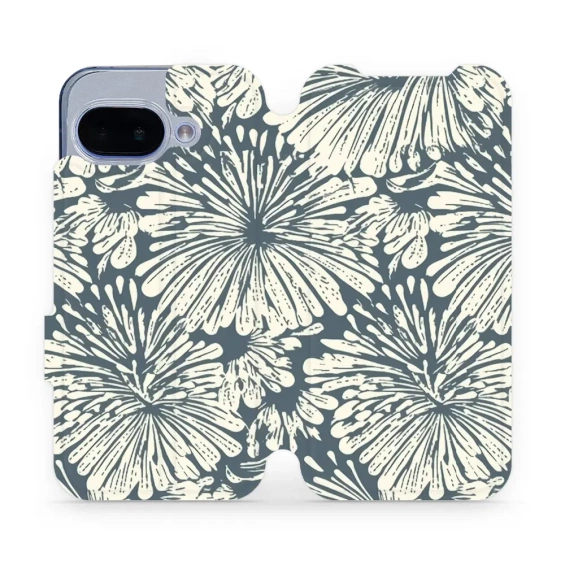 Phone Case Google Pixel 9A - Design VA42S