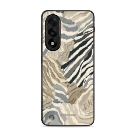 Phone Glossy Case OnePlus Nord 5 - Design G168G