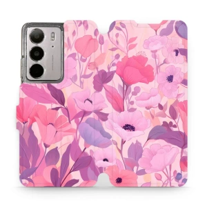 Phone Case Realme C75 - Design VP74S