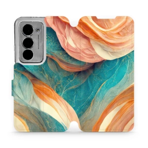 Etui do Xiaomi Redmi 15 5G - wzór VP36S