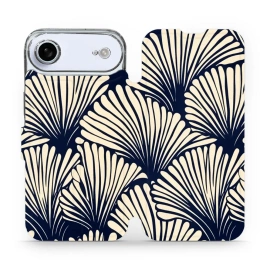 Phone Case Apple iPhone 17 Air - Design VA41S