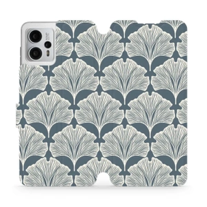 Phone Case Motorola Moto G23 - Design VA43S