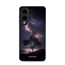 Etui Glossy Case do Samsung Galaxy S25 Edge - wzór G005G