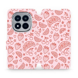 Phone Case Xiaomi Redmi Note 15 Pro Plus 5G - Design VP86S