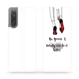 Phone Case Sony Xperia 10 V - Design M046P
