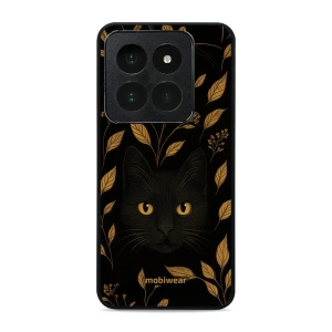 Hülle Glossy Case für Xiaomi 14 Pro - Farbe G164G