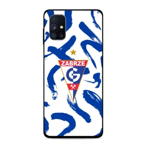 Etui Glossy Case do Samsung Galaxy M51 - wzór G05GZ