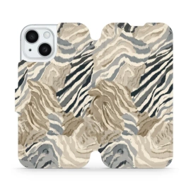 Phone Case Apple iPhone 15 - Design V168S