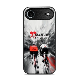 Hülle Glossy Case für Apple iPhone 17 Air - Farbe GD12G