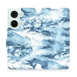 Phone Case OnePlus Nord 3 5G - Design M058S