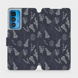 Phone Case Motorola Edge 20 Pro - Design VP15S