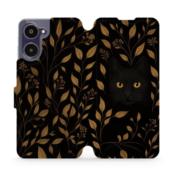 Phone Case Realme 10 - Design V164S
